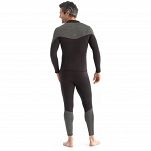 Kurtka pianka neoprenowa [L] JOBE Toronto Jacket 2mm - 2