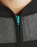 Kurtka pianka neoprenowa [L] JOBE Toronto Jacket 2mm - 5
