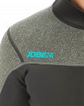 Kurtka pianka neoprenowa [L] JOBE Toronto Jacket 2mm - 4
