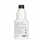 OLEJ DO TEAKU BEZBARWNY  54231 - 2