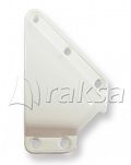 KNAGA ZACISKOWA DO ŻAGLA CL233 11742 - 3
