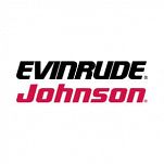 WIRNIK Johnson, Evinrude, Suzuki 2,5KM, 43002 - 2