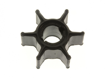 WIRNIK Johnson, Evinrude, Suzuki 2,5KM, 43002