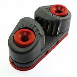 KNAGA SZCZĘKOWA LALIZAS 8-12 mm, 11220 - 2