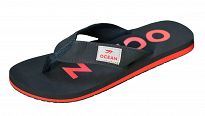 KLAPKI JAPONKI MADSEA FLIP FLOP 36 98035 - 7