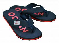KLAPKI JAPONKI MADSEA FLIP FLOP 36 98035 - 2