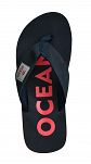 KLAPKI JAPONKI MADSEA FLIP FLOP 36 98035 - 3