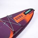 DESKA SUP JOBE Aero Duna Premium Board 11.6 Purple  28922 - 3