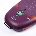DESKA SUP JOBE Aero Duna Premium Board 11.6 Purple  28922 - 8