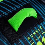 KOŁO DO HOLOWANIA RUMBLE JOBE 09182E - 3