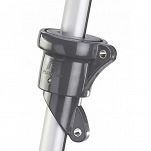 ROLER FOKA, SZTYWNY SZTAG, ROLFOK PLASTIMO 609S - 2