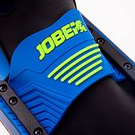 Narty wodne Jobe ALLEGRE COMBO Blue zestaw - 2