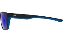 OKULARY PRZECIWSŁONECZNE GOG E265-3P  99724 - 2