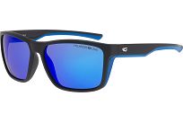 OKULARY PRZECIWSŁONECZNE GOG E265-3P  99724 - 3