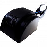 WCIĄGARKA 12V KOTWICY DO 13,6 KG 50555 - 2
