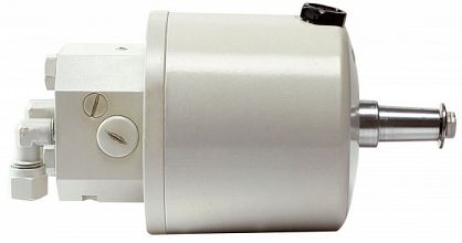 POMPA HYDRAULICZNA STERU VETUS HTP3010R