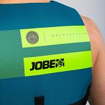 KAMIZELKA [L] Jobe 4Buckle Life Vest Teal 20616 - 2