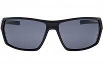 Okulary polaryzacyjne GOG MISTRAL E277-1P - 2