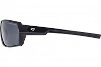 Okulary polaryzacyjne GOG MISTRAL E277-1P - 3