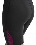 Kombinezon pianka neoprenowa [XL] JOBE Savannah Shorty 2mm - 2