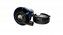 POMPA ZĘZOWA / ZENZOWA VETUS 110 L/MIN  70934 - 2