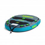 KOŁO DO HOLOWANIA Jobe Compound Towable 2P - 2