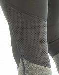 Spodnie pianka neoprenowa [M] JOBE Toronto Long John 2mm - 7