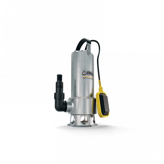 POMPA ZANURZENIOWA ANNOVI REVERBERI PS16500XD 40711