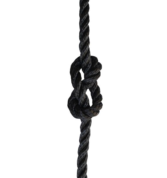 LINA ŻEGLARSKA CUMOWNICZA BEZALIN MISTRAL 12 mm 32165
