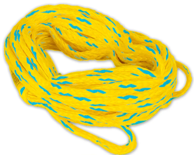 LINKA DO HOLOWANIA  4P O'BRIEN YLW/AQUA