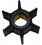 WIRNIK Mercury, Mariner, Yamaha, 8-15 KM, 43200 - 3