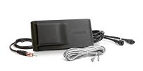 Morski system rozrywki z Bluetooth FUSION RA210KCW  69316 - 3