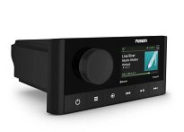 Morski system rozrywki z Bluetooth FUSION RA210KCW  69316 - 2