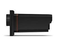 Morski system rozrywki z Bluetooth FUSION RA210KCW  69316 - 4