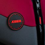 KAMIZELKA M Jobe Neoprene Life Vest Men Red - 2