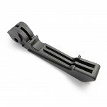 RĄCZKA DO STOPERA EASYLOCK MINI  19448 - 2