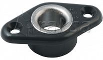 PRZEJŚCIE POKŁADOWE Z WKŁADKĄ 11MM HT 4239 - 12565 - 2