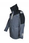 KURTKA - SZTORMIAK OCEAN C4S STAVANGER II  [XL] Carbon - 2