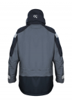 KURTKA - SZTORMIAK OCEAN C4S STAVANGER II  [XL] Carbon - 3