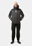 KURTKA - SZTORMIAK OCEAN C4S STAVANGER II  [XL] Carbon - 4