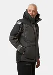 KURTKA - SZTORMIAK OCEAN C4S STAVANGER II  [XL] Carbon - 5