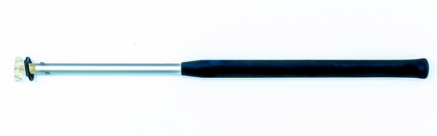 PRZEDŁUŻACZ RUMPLA ''105'' Z PRZEGUBEM 12155