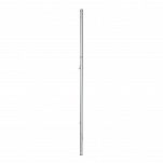 OMASZTOWANIE SZKOLENIOWE OPP OPTIPARTS EX1050  86015 - 2