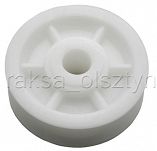 ROLKA PCV 30mm  17010 - 2