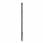 BOM REGATOWY BLACKMAX EX955 OPTIPARTS 85988 - 2
