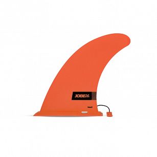 STATECZNIK DO DESEK SUP LITE JOBE, ORANGE 489925017