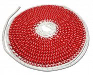 SZOTY BOJEROWE DN DYNEMA 6-12-6mm  33019 - 2