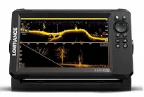 Echosonda LOWRANCE EYE 9 LIVE - 6