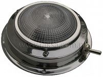 LAMPA NIERDZEWNA 140mm 62770 - 2
