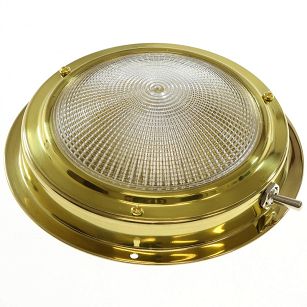 LAMPA MOSIĄDZ 140mm 62770